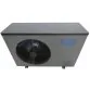 Azuro Mountfield INVERTER 12 инверторный тепловой насос для бассейна 