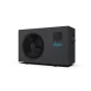 Azuro Mountfield PASRW020-P-BPIII INVERTER 10 инверторный тепловой насос для бассейна  - Фото №7