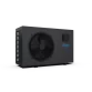 Azuro Mountfield PASRW020-P-BPIII INVERTER 10 инверторный тепловой насос для бассейна  - Фото №6