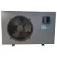 Azuro Mountfield PASRW020-P-BPIII INVERTER 10 инверторный тепловой насос для бассейна  - Фото №2