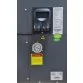 Azuro Mountfield PASRW020-P-BPIII INVERTER 10 инверторный тепловой насос для бассейна  - Фото №4