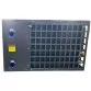 Azuro Mountfield PASRW020-P-BPIII INVERTER 10 инверторный тепловой насос для бассейна  - Фото №3
