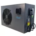 Azuro Mountfield PASRW020-P-BPIII INVERTER 10 инверторный тепловой насос для бассейна 