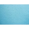 Haogenplast Light Blue 3D ПВХ пленка для бассейна (лайнер) с акриловым лаковым покрытием 1.65 м, текстура