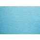 Haogenplast Light Blue 3D ПВХ пленка для бассейна (лайнер) с акриловым лаковым покрытием 1.65 м, текстура