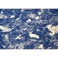 Haogenplast NG Granit 2 ПВХ пленка для бассейна (лайнер) с акриловым лаковым покрытием 1.65 м