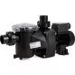 Pentair Freeflo 151 - 16 м3/год, 1,1 кВт, 230 В насос для басейну