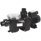 AQUANT D400, 6 м³/час, 0,37 кВт фильтрационная установка - Фото №3