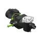 AQUANT D600, 14 м³/час, 0,75 кВт фильтрационная установка - Фото №4
