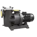 Saci MAGNUS 4 - 750 Насос з Передфільтр 107 м3 / ч