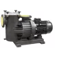 Saci MAGNUS 4 - 750 Насос з Передфільтр 107 м3 / ч