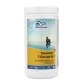 Chemochlor-T-Granulat 65 шок хлор в гранулах 1 кг