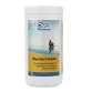Chemoform Blue Star 200 г 5 кг активный кислород для бассейна