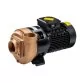 Насос Pahlen P2000FLO 52 м3/год, 2,2 кВт, 400 В