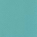 Elbe Turquoise Anti Slip CLASSIC ПВХ пленка для бассейна (лайнер) противоскользящая