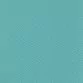 Elbe Turquoise Anti Slip CLASSIC ПВХ пленка для бассейна (лайнер) противоскользящая