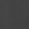 Elbe Dark Grey Anti Slip CLASSIC ПВХ пленка для бассейна (лайнер) противоскользящая