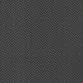 Elbe Dark Grey Anti Slip CLASSIC ПВХ пленка для бассейна (лайнер) противоскользящая