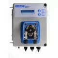 Seko Pool Basic pH 1,5 л/час перестальтический дозирующий насос
