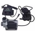 Jebao TSP-20000 насос прудовый с регулятором мощности