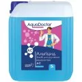 Aquadoctor AC альгіцид для басейну 20 л