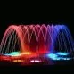 Aquaviva MAS 15 моноструйная насадка для фонтану - Фото №3