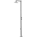 Ama Venere VE1160L душ для бассейна