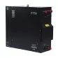 EcoFlame KSA150 15 кВт парогенератор для хаммама и турецкой бани 