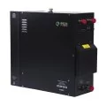 EcoFlame KSA225 22,5 кВт парогенератор для хаммама и турецкой бани
