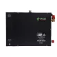 EcoFlame KSA45 4,5 кВт парогенератор для хаммама та турецької лазні