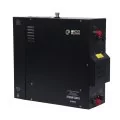 EcoFlame KSA120 12,0 кВт парогенератор для хаммама и турецкой бани