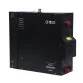 EcoFlame KSA120 12,0 кВт парогенератор для хаммама и турецкой бани
