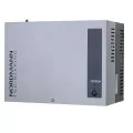 Nordmann OMEGA 20 кВт ТЭНовый парогенератор для хамама и турецкой бани
