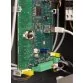 Nordmann OMEGA 20 кВт ТЭНовый парогенератор для хамама и турецкой бани - Фото №2