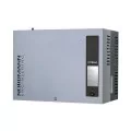 Nordmann OMEGA 12 кВт display ТЕНовий парогенератор для хамама та турецької лазні
