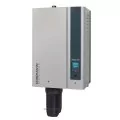 Nordmann Omega PRO 24 кг/ч ТЭНовый парогенератор для хамама и турецкой бани
