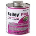 Очисник для труб Bailey P-1050 237 мл