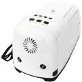 Aquaviva 65, White cистема туманоутворення (1 л / хв, 70 бар)