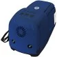 Aquaviva 150, Blue cистема туманообразования (2 л/мин, 70 бар)