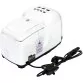 Aquaviva 150, White cистема туманоутворення (2 л / хв, 70 бар)