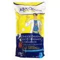 AquaDoctor MC-T хлор 3 в 1 длительного действия 20 г в таблетках 1 кг