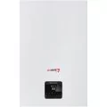 Protherm Puma Condens 18/24 MKV-AS / 1 конденсаційний котел газовий двоконтурний