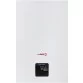 Protherm Puma Condens 18/24 MKV-AS / 1 конденсаційний котел газовий двоконтурний