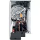 Protherm Puma Condens 18/24 MKV-AS / 1 конденсаційний котел газовий двоконтурний - Фото №3