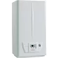 Immergas Nike Star 24 4 E атмосферный котел газовый двухконтурный