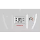 Immergas Nike Star 24 4 E атмосферный котел газовый двухконтурный - Фото №2