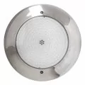 Aquaviva HT201S 252LED 18 Вт RGB светодиодный прожектор для бассейна