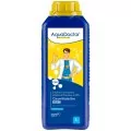 AquaDoctor CW CleanWaterline Шаг 1 средство для очистки ватерлинии бассейна и СПА