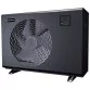 Aquaviva Superior 15 (15.25 кВт) инверторный тепловой насос для бассейна