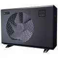 Aquaviva Superior 19 (19.21 кВт) инверторный тепловой насос для бассейна